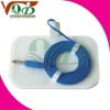 Wholesale Best selling Child Electrosurgical Patient Plate/grounding pad/electrosurgical pads