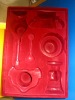 Wholesale PS tray