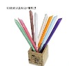 Wholesale Indian Ear Diamond credibility of the gourmet candle Speaker