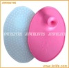 Wholesale Body massage brush