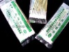Wholesale Medical cotton swab,cotton swab,alcohol sterile cotton swab
