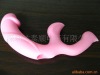 Wholesale Silicone adult sex toy