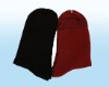 Wholesale Health massage sock