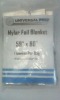 Wholesale Emergency Blanket