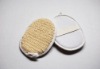 Wholesale bath massager