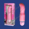 Wholesale Toys for Adults