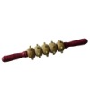 Wholesale wood massage