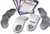 Wholesale New Orthotic Insoles