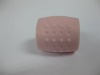 Wholesale silicon massage wheel