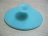 Wholesale Silicone Facial Massager