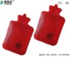 Wholesale magic hand warmers