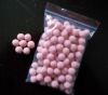 Wholesale Female vaginal products contraction