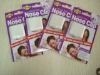 Wholesale hot sold anti-snoring snore stopper