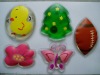 Wholesale Hand warmer for promotion gift