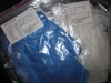 Wholesale Disposable Vinyl Examination Gloves