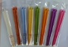 Wholesale ear candle