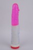 Wholesale Dildo Vibrator