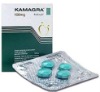 Wholesale Kamagra Gold