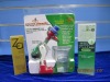 Wholesale Medical supplies plastic packing