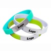 Wholesale 2011 silicone power band