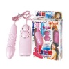 Wholesale Sex Toy