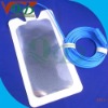 Wholesale Mono-polar grounding pads/electrosurgical pad for Medical surgical