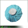 Wholesale polyester ice bag