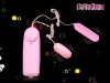 Wholesale high quality vibrating eggs