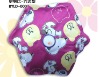 Wholesale Snoopy electric heating pad (six corners)