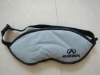 Wholesale Travel eye mask