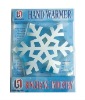 Wholesale Hand Warmer