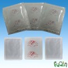 Wholesale heat pad (7cmx9cm)