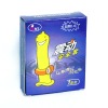 Wholesale sex toy
