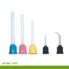 Wholesale mixing tip dental materials