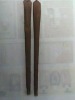 Wholesale ear candle
