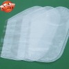 Wholesale mask for feet