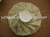 Wholesale fabric ice bag