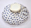 Wholesale cotton Ice bag