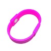 Wholesale 2011 silicone power band