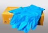 Wholesale SYNTHETIC GLOVES