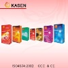 Wholesale Famous condom manufacturer ( famous brand)