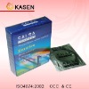 Wholesale Deluxe male condoms with high quality