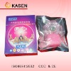 Wholesale Hot items Vibrating condoms