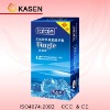 Wholesale Natural condoms,male condoms,natural male latex condom