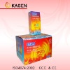 Wholesale Condom Bulk,bulk male condom, condom ce bulk