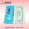 Wholesale Manufacturer of latex condoms