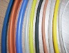 Wholesale F.D.A approved Coloful Silicone Tube with high quality