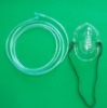 Wholesale oxygen mask