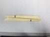 Wholesale Herbal Beeswax No.1