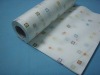 Wholesale printing exam table paper, exam table rolls